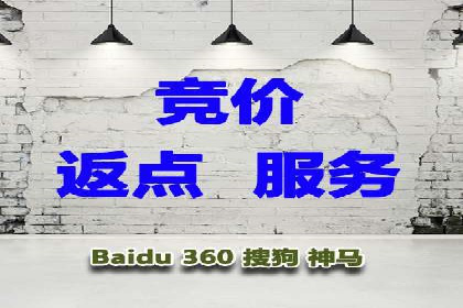 抖音信息流广告的创意团队如何打造爆款